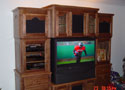 Click to see more photos. photo