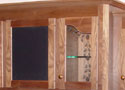 Click to see more photos. photo