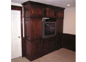 Click to see more photos. photo