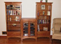 Click to see more photos. photo