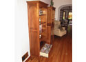 Click to see more photos. photo
