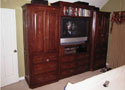 Click to see more photos. photo