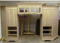 Click to see more photos. photo