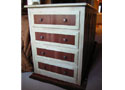 Click to see more photos. photo