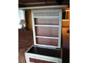 Click to see more photos. photo