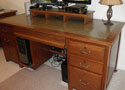 Click to see more photos. photo