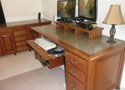 Click to see more photos. photo