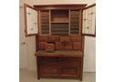 Click to see more photos. photo