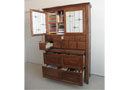 Click to see more photos. photo