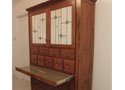 Click to see more photos. photo