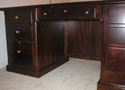 Click to see more photos. photo