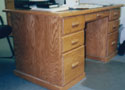 Click to see more photos. photo