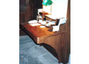 Click to see more photos. photo