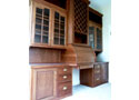 Click to see more photos. photo