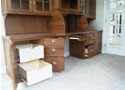Click to see more photos. photo