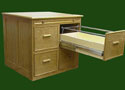 Click to see more photos. photo